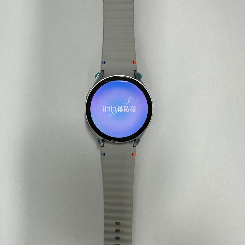 ������ ��ġ 7 44mm LTE