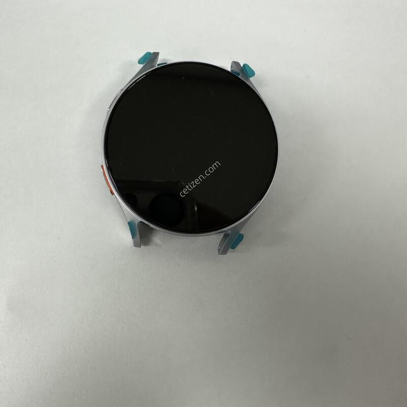 ������ ��ġ 7 44mm LTE