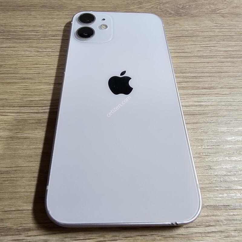 ������ 12 �̴� ȭ��Ʈ 128Gb