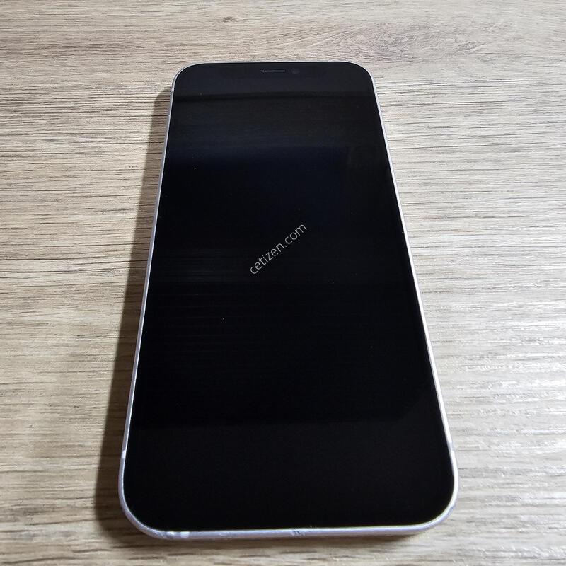 ������ 12 �̴� ȭ��Ʈ 128Gb