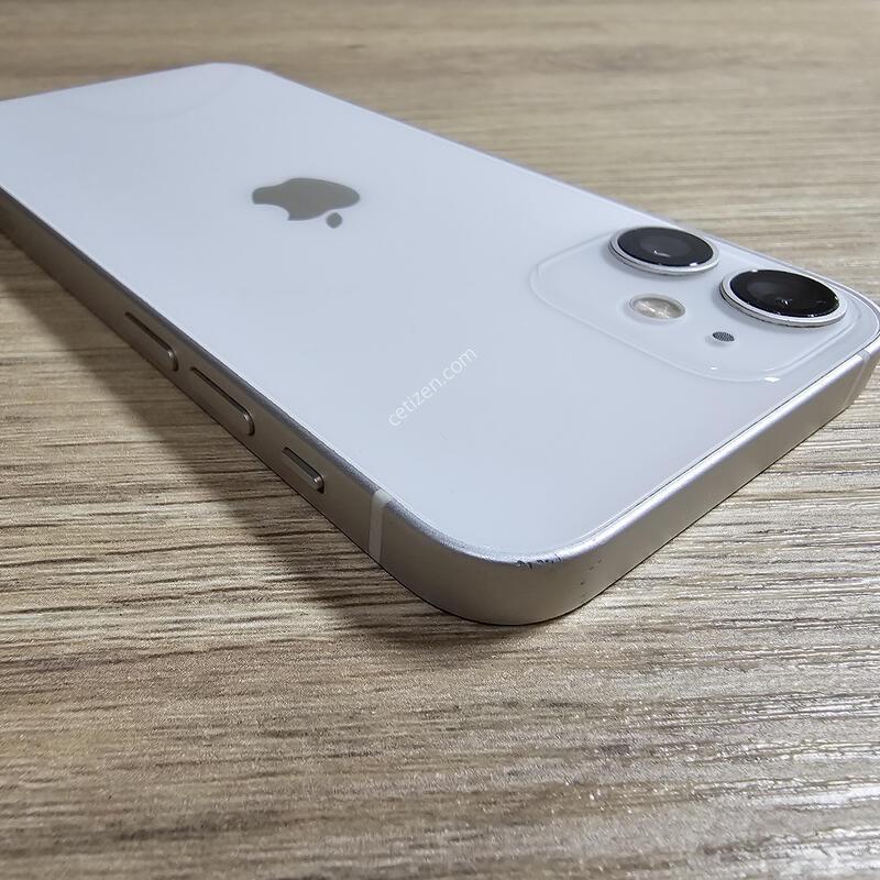 ������ 12 �̴� ȭ��Ʈ 128Gb