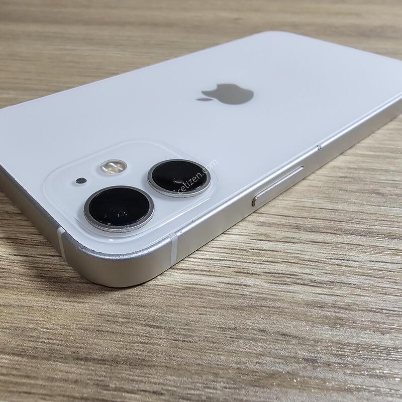 ������ 12 �̴� ȭ��Ʈ 128Gb