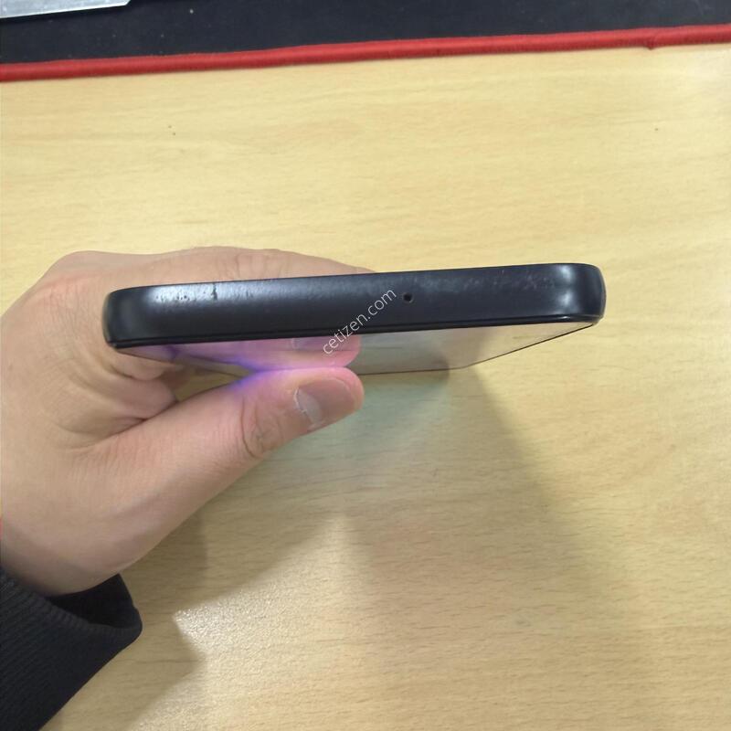������A24 ���� A�� 128GB