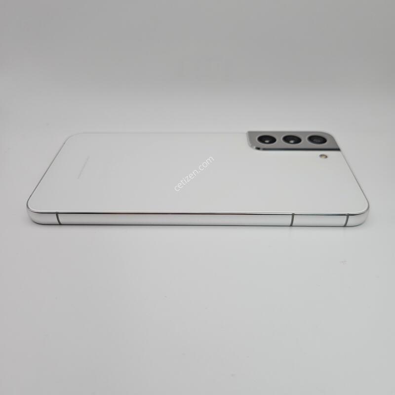 s22�÷���/ƯS��/ȭ��Ʈ/���ܻ�