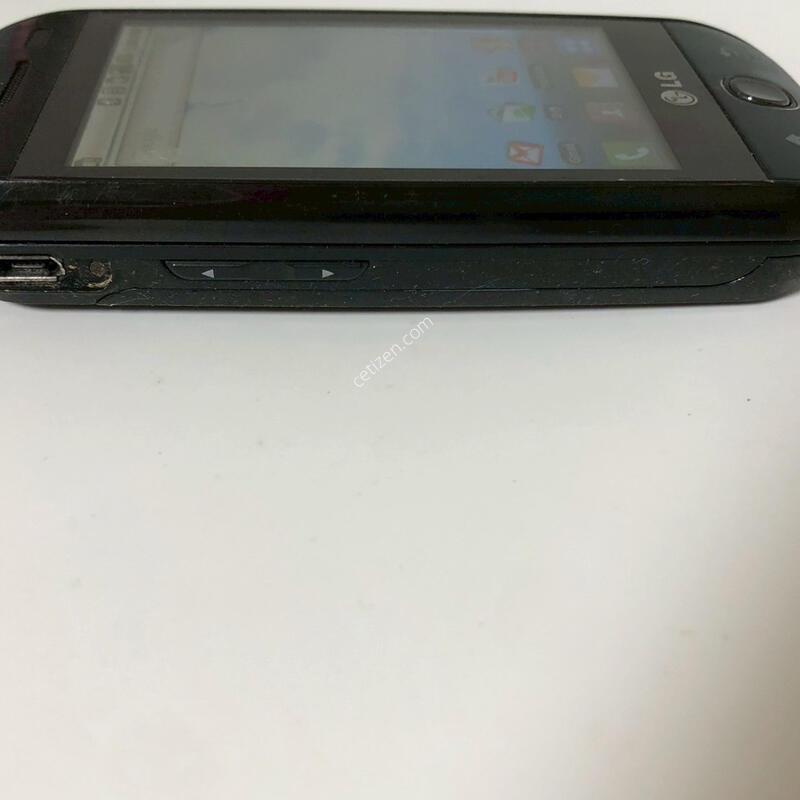 LG �ȵ��1 (LG-KH5200) ���� ��� �Ǹ�(98151)