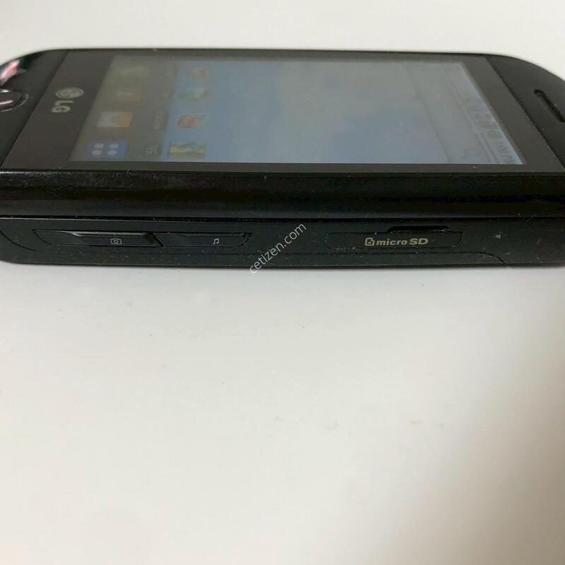 LG �ȵ��1 (LG-KH5200) ���� ��� �Ǹ�(98151)