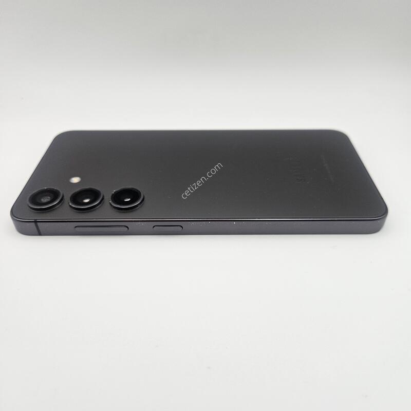 S24/����/���ܻ�