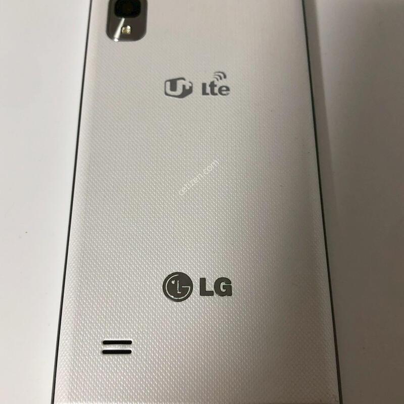 LG ��Ƽ�ӽ� LTE2 ȭ��Ʈ ��� ���(64274)