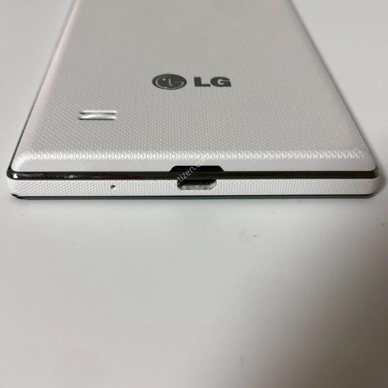 LG ��Ƽ�ӽ� LTE2 ȭ��Ʈ ��� ���(64274)