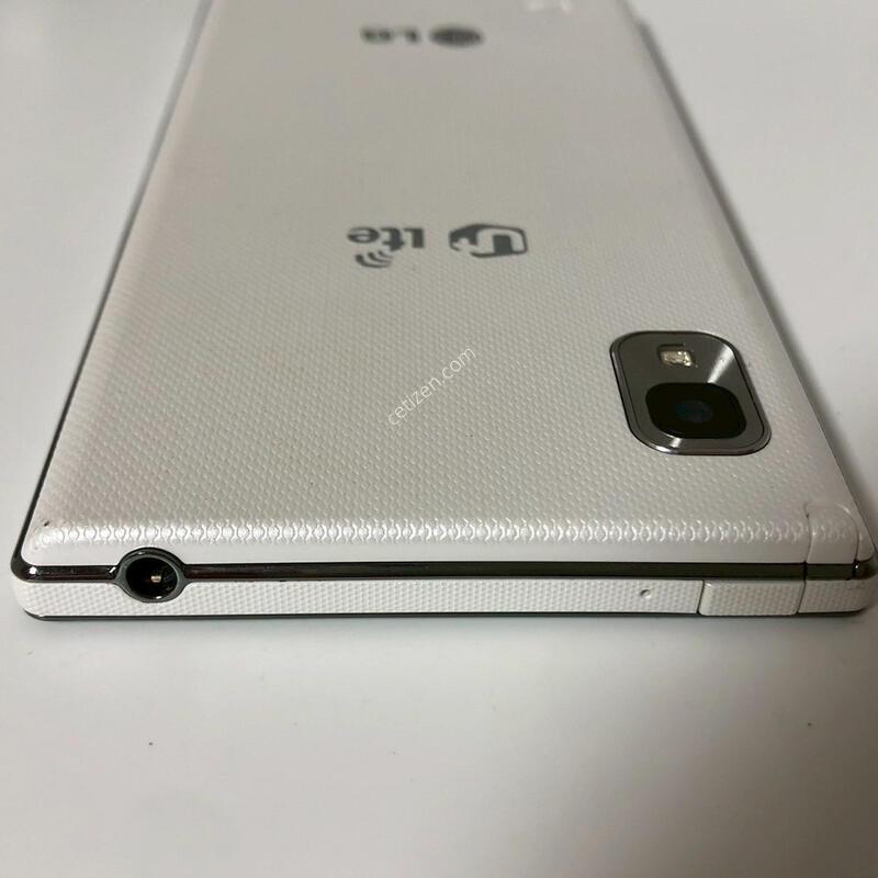 LG ��Ƽ�ӽ� LTE2 ȭ��Ʈ ��� ���(64274)