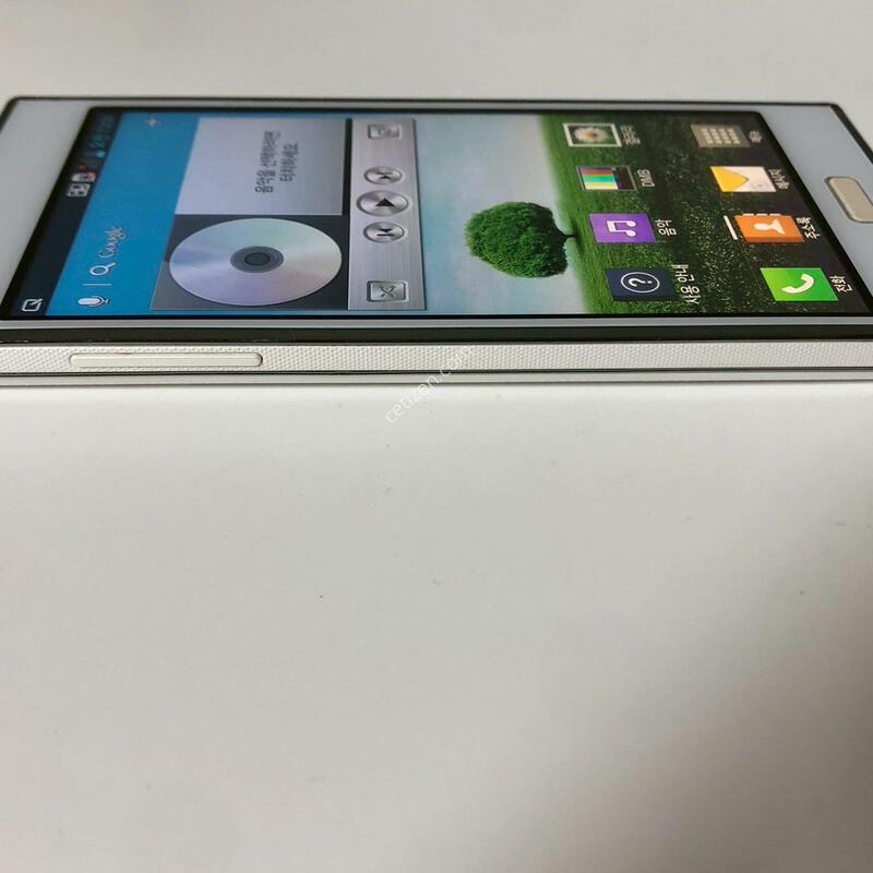 LG ��Ƽ�ӽ� LTE2 ȭ��Ʈ ��� ���(64274)
