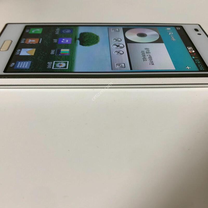 LG ��Ƽ�ӽ� LTE2 ȭ��Ʈ ��� ���(64274)