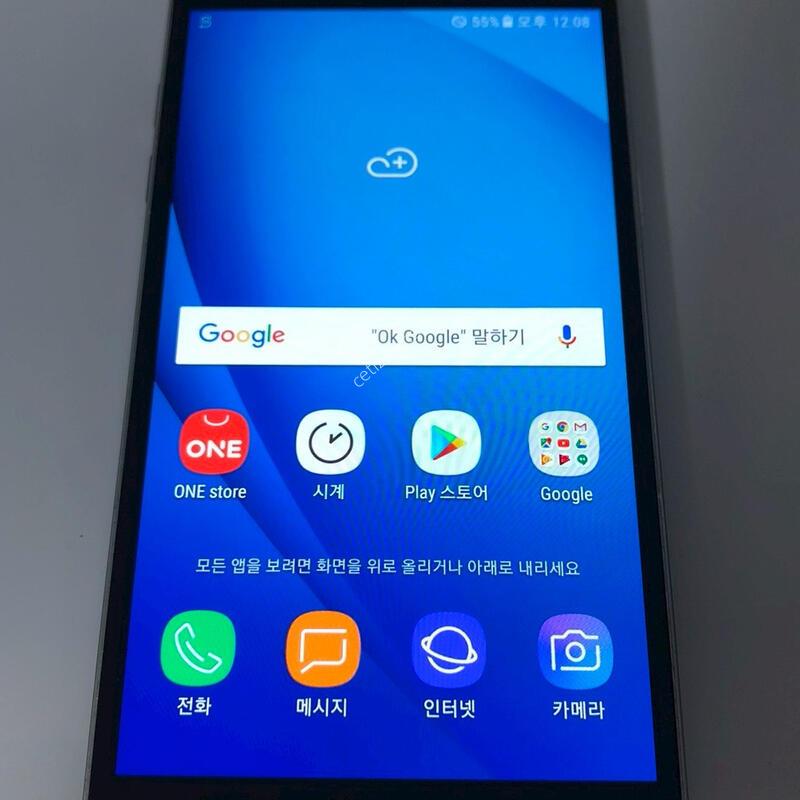 ������ J5(2016) ���� ��� �Ǹ�(53767)