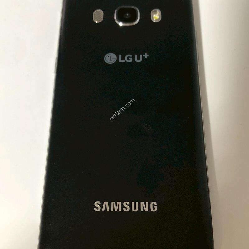 ������ J5(2016) ���� ��� �Ǹ�(53767)