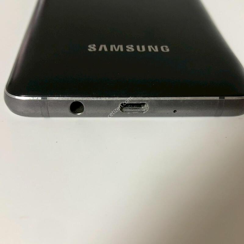 ������ J5(2016) ���� ��� �Ǹ�(53767)