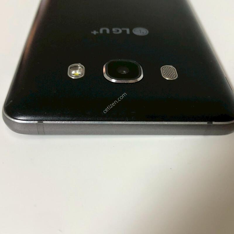 ������ J5(2016) ���� ��� �Ǹ�(53767)