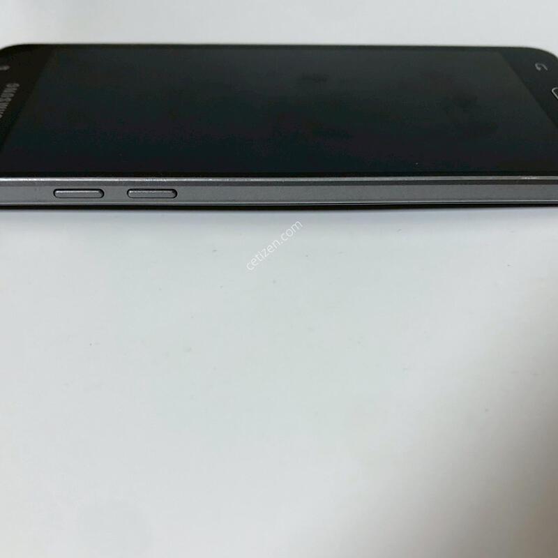 ������ J5(2016) ���� ��� �Ǹ�(53767)