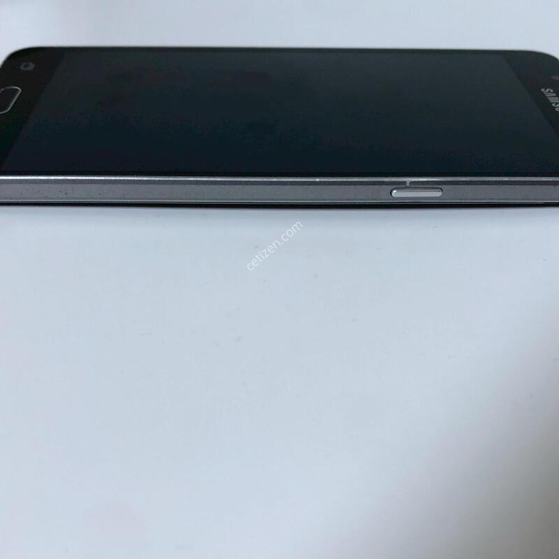 ������ J5(2016) ���� ��� �Ǹ�(53767)
