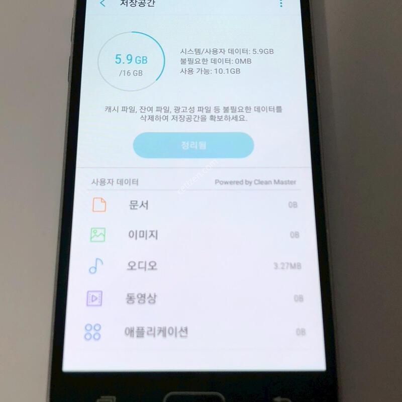 ������ J5(2016) ���� ��� �Ǹ�(53767)