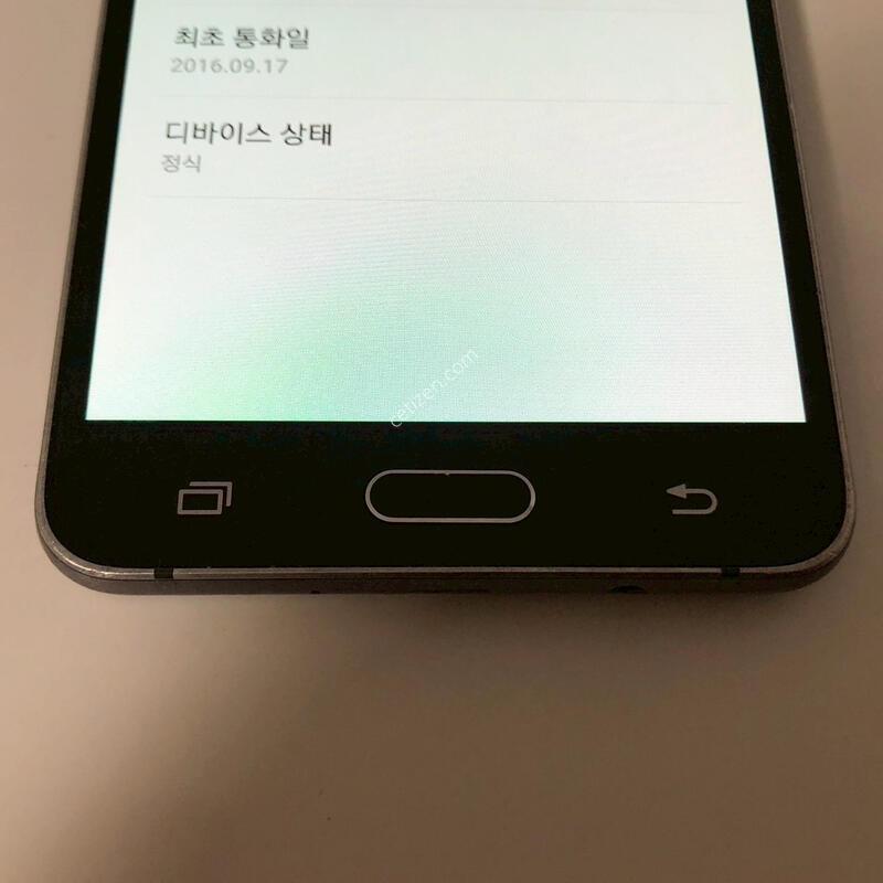 ������ J5(2016) ���� ��� �Ǹ�(53767)