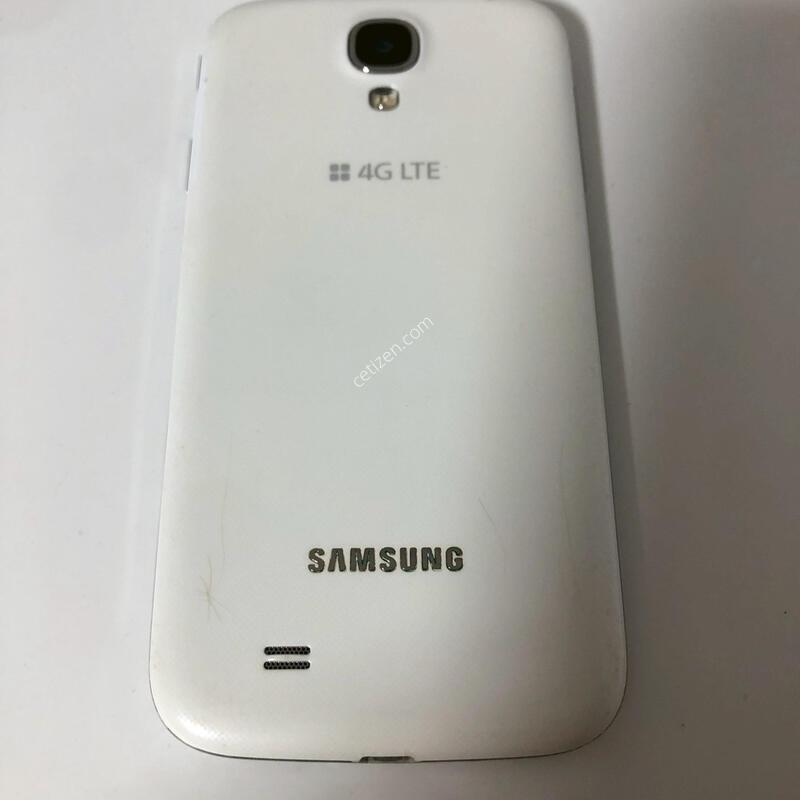 ������ S4 ȭ��Ʈ ��� �Ǹ�(89894)