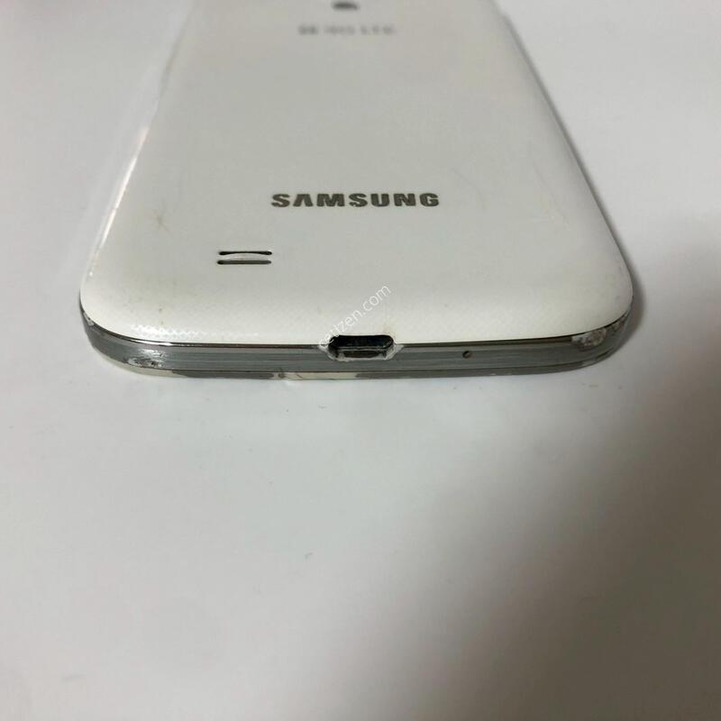 ������ S4 ȭ��Ʈ ��� �Ǹ�(89894)