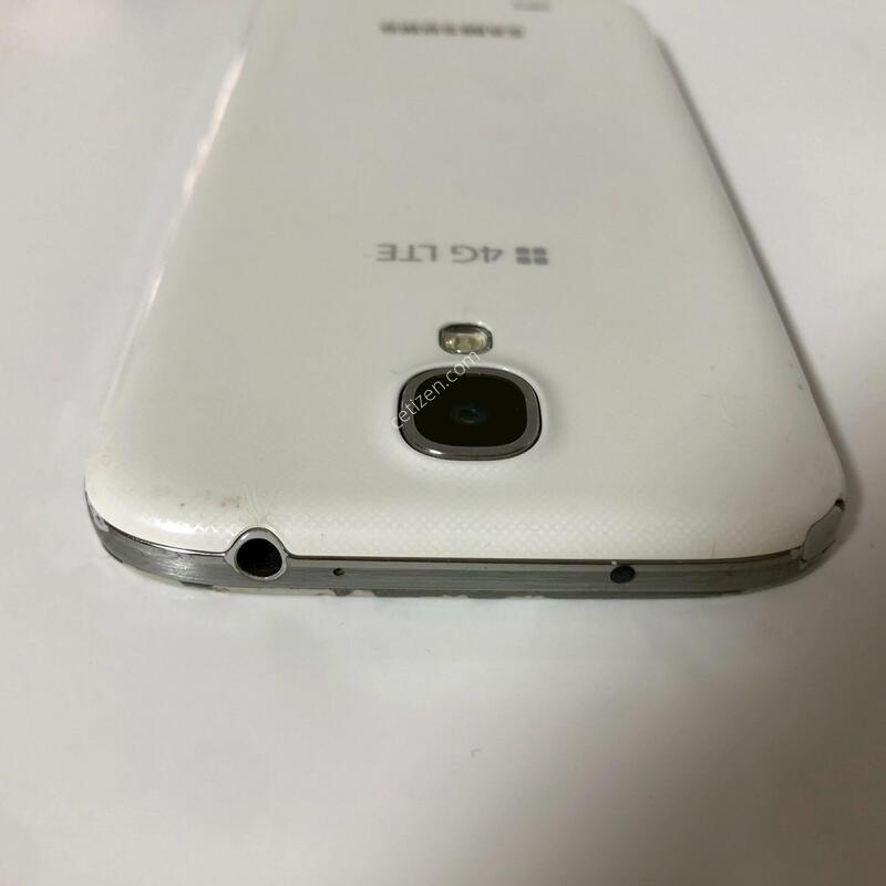 ������ S4 ȭ��Ʈ ��� �Ǹ�(89894)