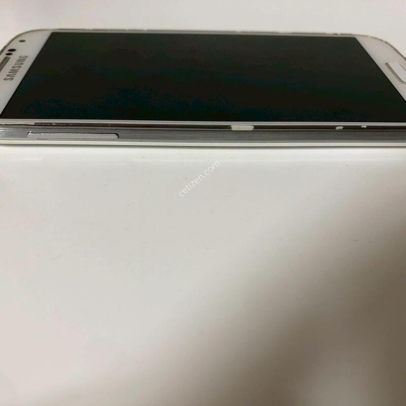 ������ S4 ȭ��Ʈ ��� �Ǹ�(89894)