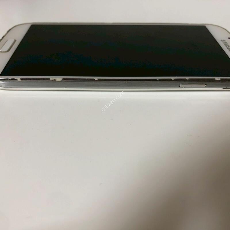 ������ S4 ȭ��Ʈ ��� �Ǹ�(89894)