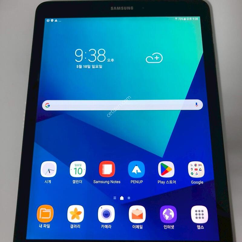 ������ ��S3 (SM-T820)  ���� �������� �Ǹ�(54802)