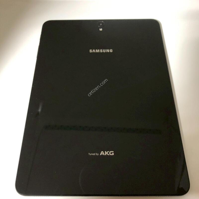������ ��S3 (SM-T820)  ���� �������� �Ǹ�(54802)