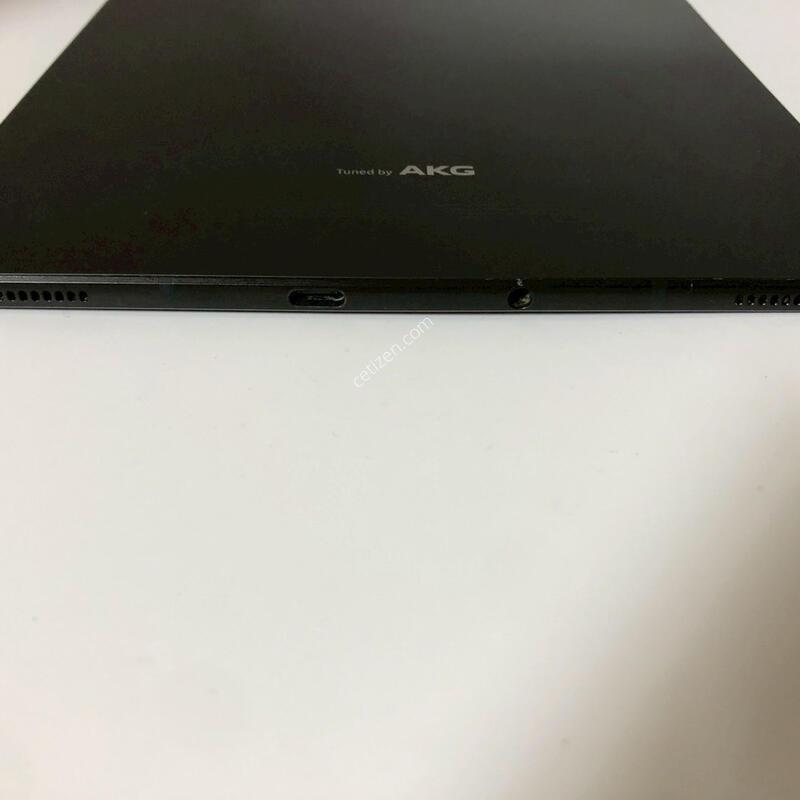 ������ ��S3 (SM-T820)  ���� �������� �Ǹ�(54802)