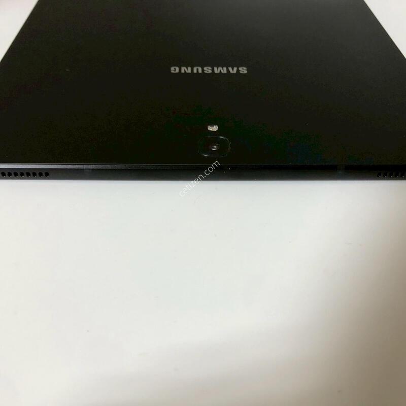������ ��S3 (SM-T820)  ���� �������� �Ǹ�(54802)