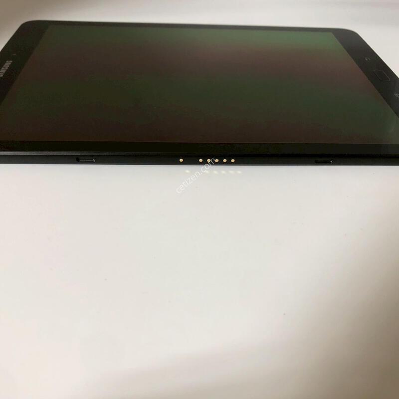 ������ ��S3 (SM-T820)  ���� �������� �Ǹ�(54802)