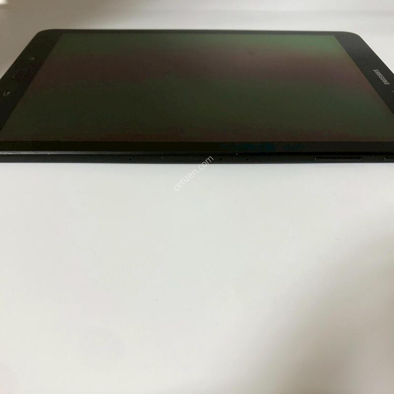 ������ ��S3 (SM-T820)  ���� �������� �Ǹ�(54802)