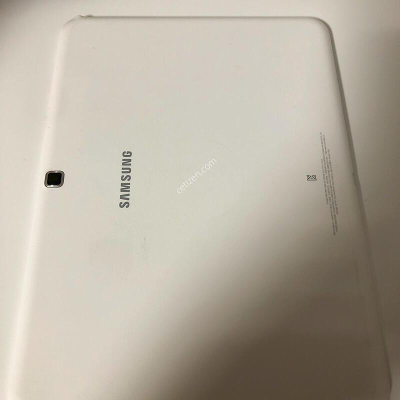 ������ ��4 ���꽺�� ȭ��Ʈ �������� �Ǹ�(54101)