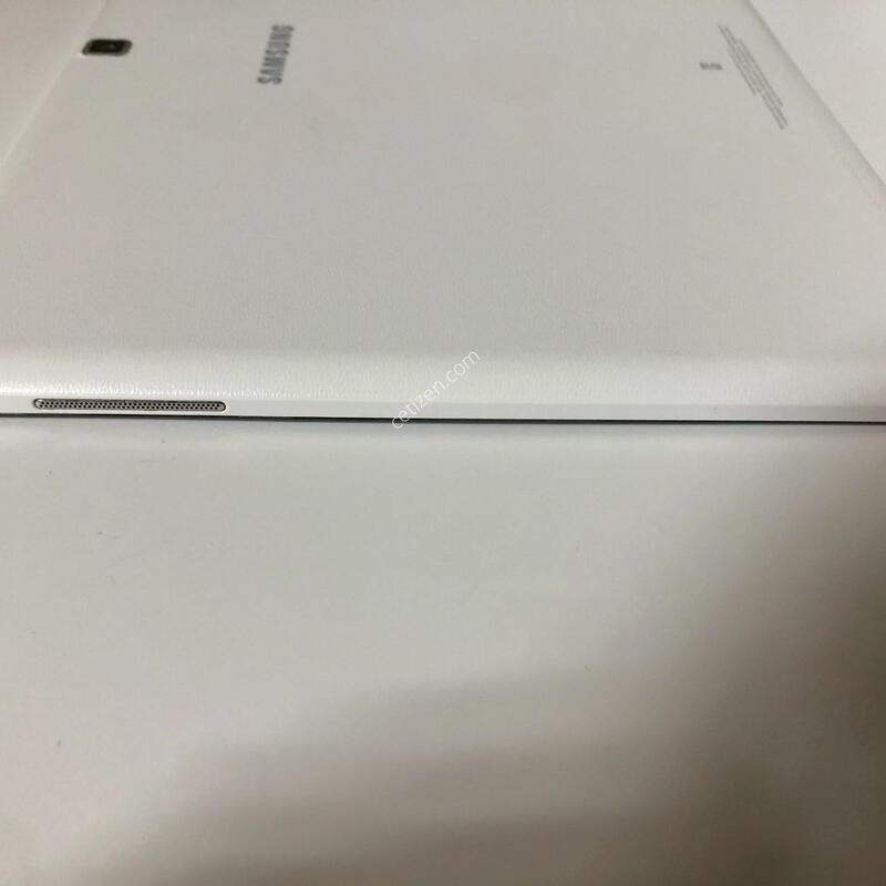������ ��4 ���꽺�� ȭ��Ʈ �������� �Ǹ�(54101)