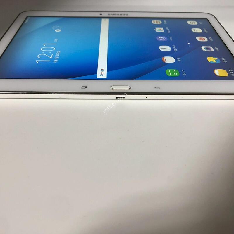 ������ ��4 ���꽺�� ȭ��Ʈ �������� �Ǹ�(54101)
