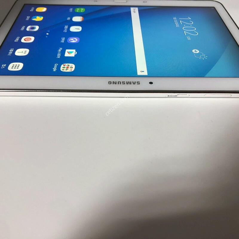 ������ ��4 ���꽺�� ȭ��Ʈ �������� �Ǹ�(54101)