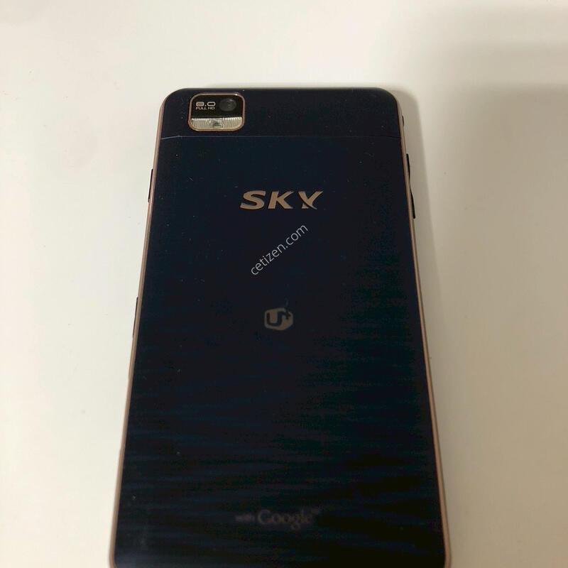 ���� ���̼� (IM-A780L) ���� ��� �Ǹ�