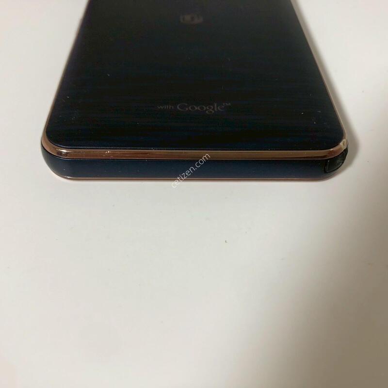 ���� ���̼� (IM-A780L) ���� ��� �Ǹ�