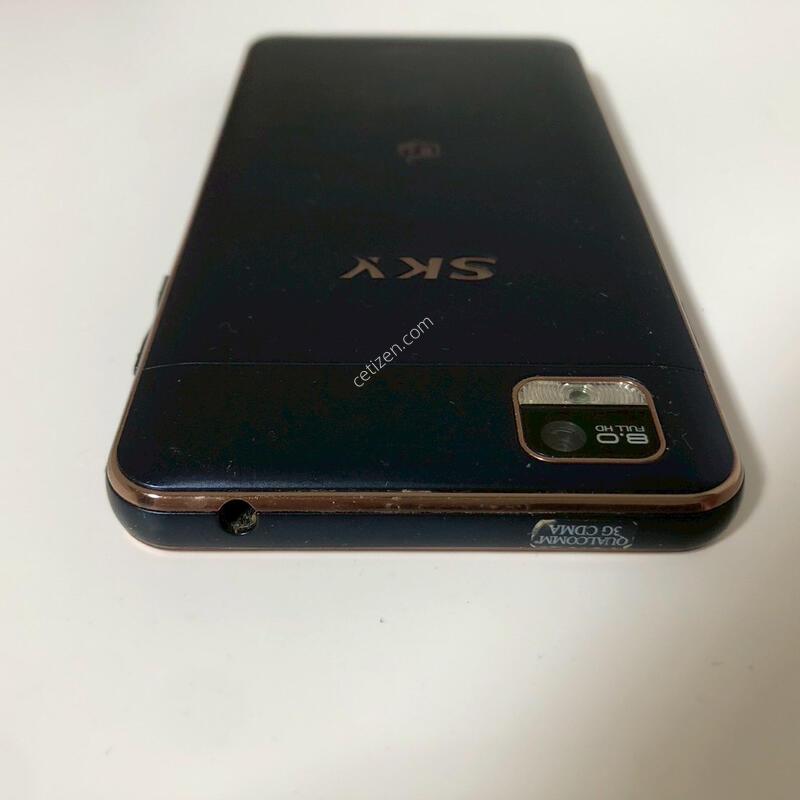 ���� ���̼� (IM-A780L) ���� ��� �Ǹ�