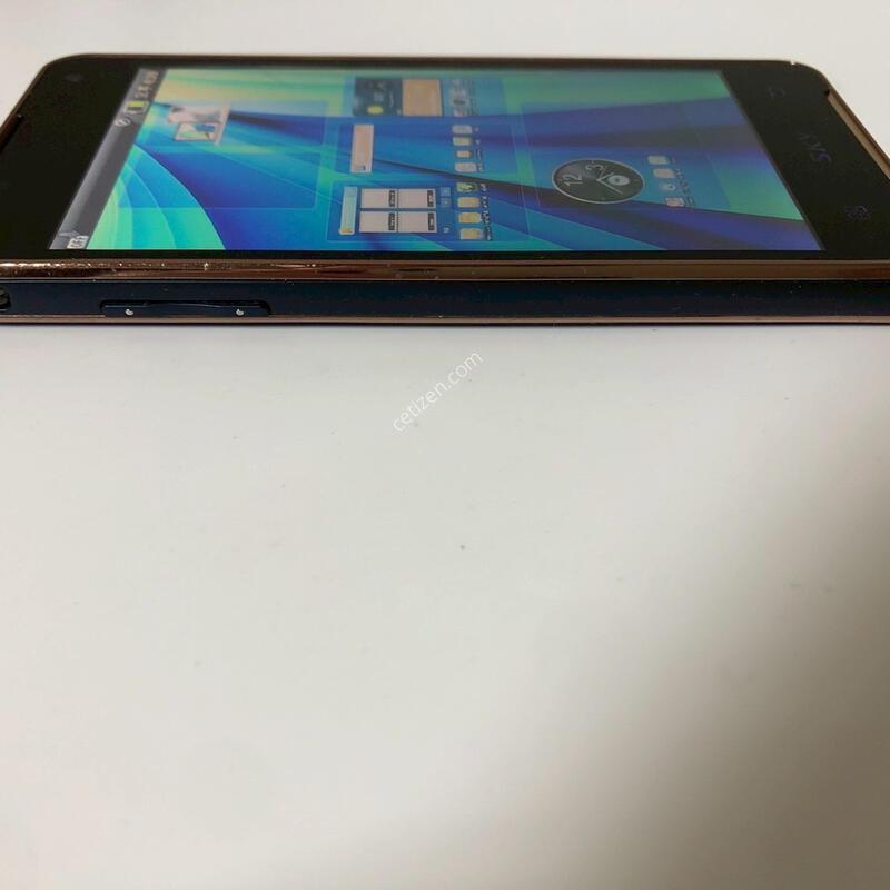 ���� ���̼� (IM-A780L) ���� ��� �Ǹ�