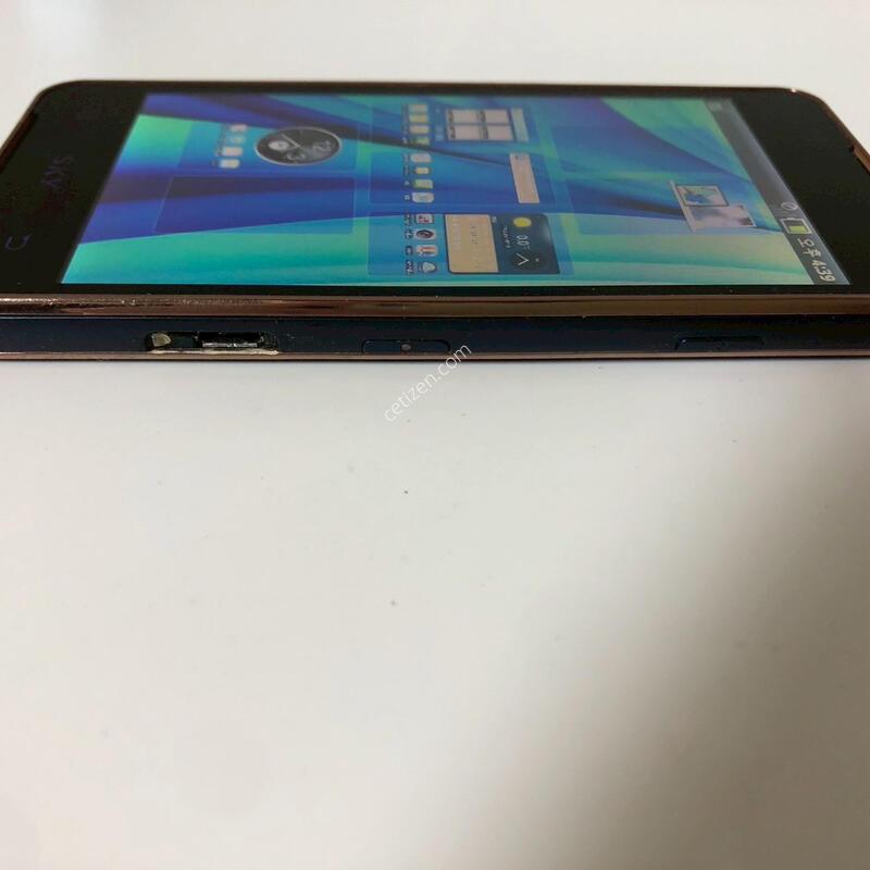 ���� ���̼� (IM-A780L) ���� ��� �Ǹ�