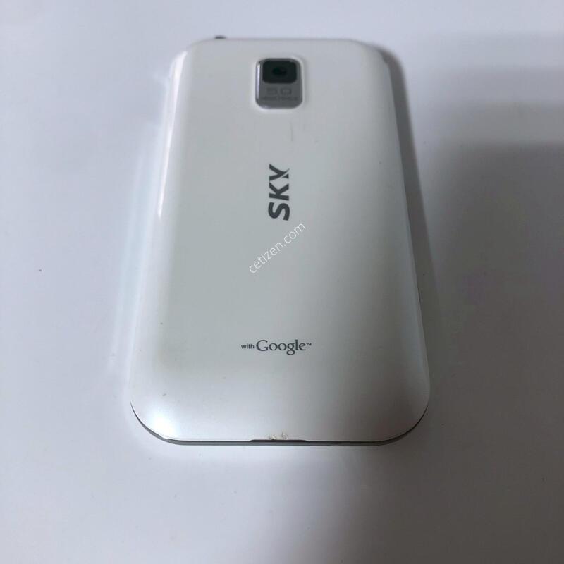 ��ī�� ����X (IM-A720L) ȭ��Ʈ ��� �Ǹ�