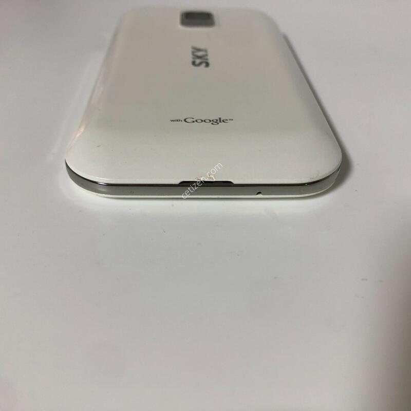 ��ī�� ����X (IM-A720L) ȭ��Ʈ ��� �Ǹ�