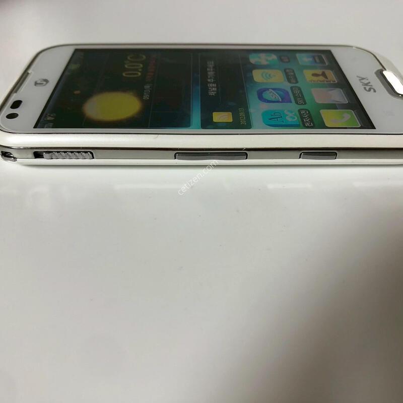 ��ī�� ����X (IM-A720L) ȭ��Ʈ ��� �Ǹ�