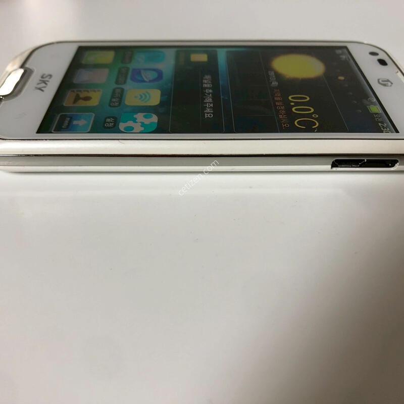 ��ī�� ����X (IM-A720L) ȭ��Ʈ ��� �Ǹ�