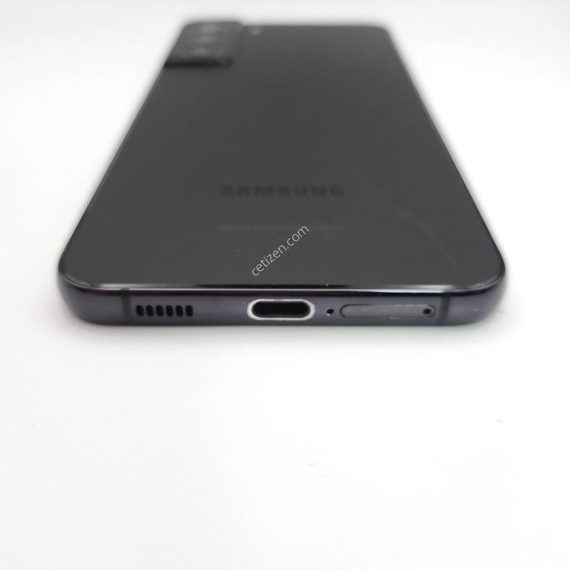 s22�÷���/����/256GB/���ܻ�