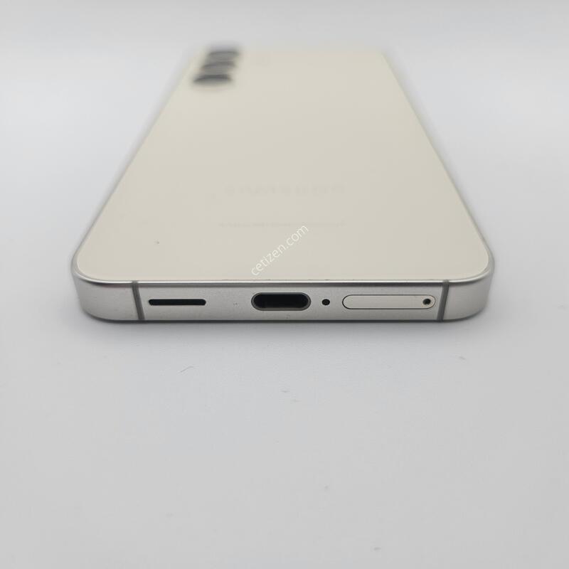 S24/ƯS��/���ο�/���ܻ�/256GB